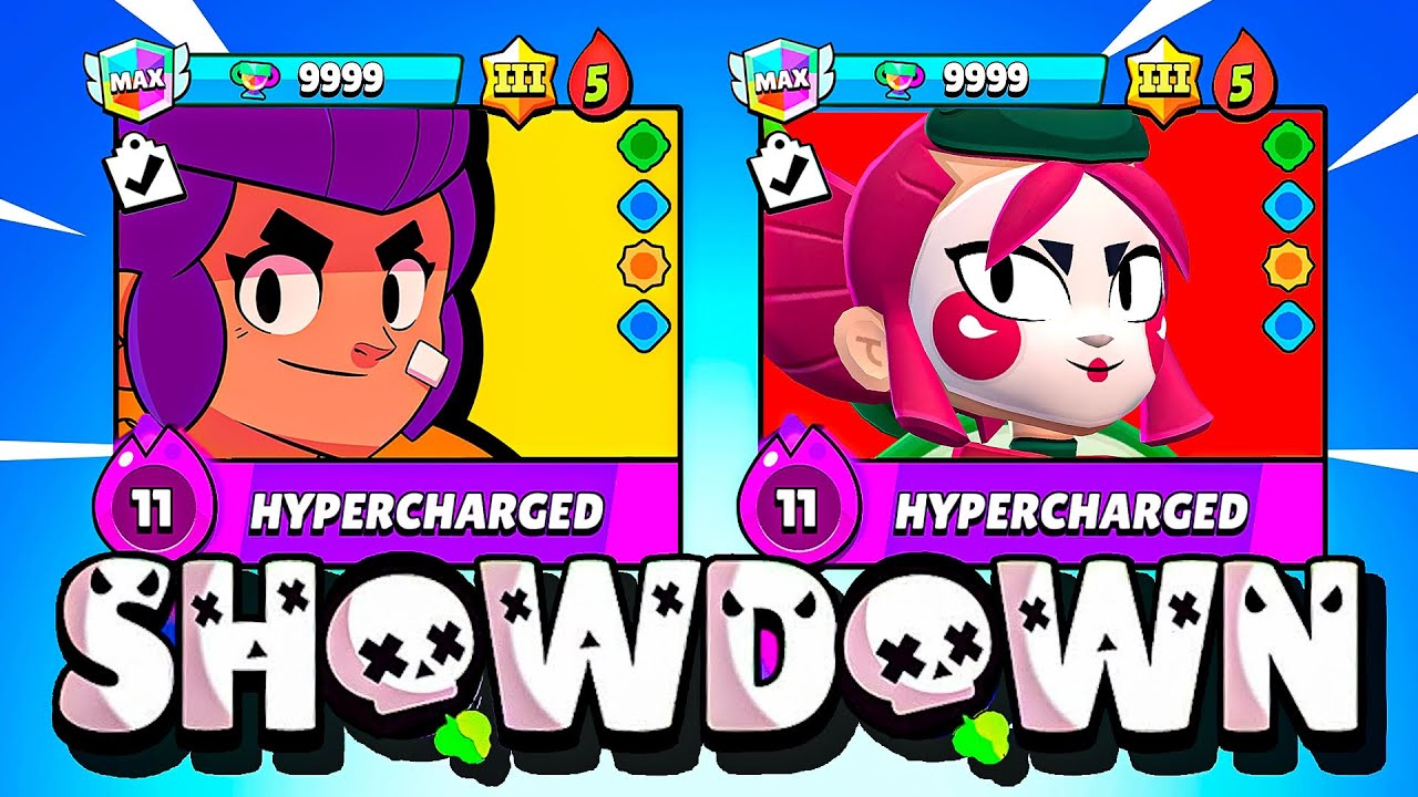 1 HOUR 🔥 Hyra Showdown W Voice (XL VIDEO)