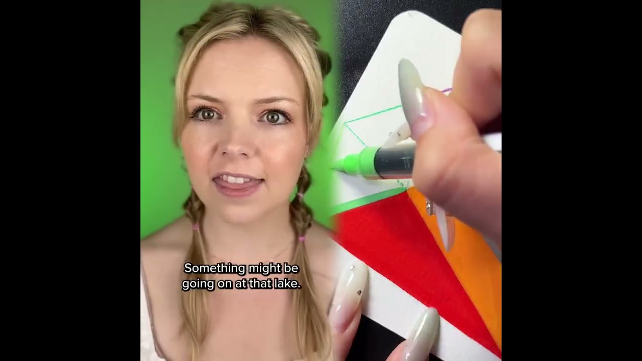 🤣👌👌👌2026 pov Must-Watch Crazy Clips Compilation #humor #fypシ #pov #fyp #foryou 😍😜