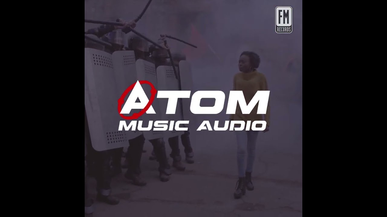FM Records Trailer Music Playlist
