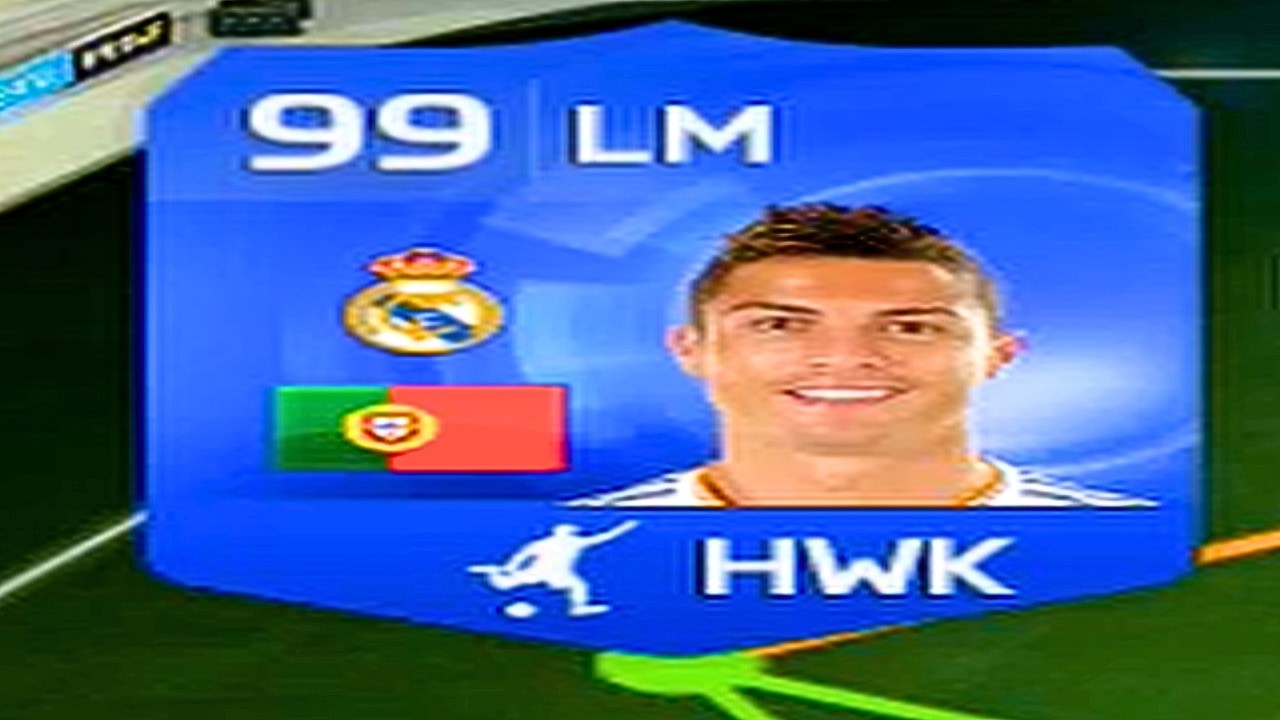fifa 15 online (im tight)