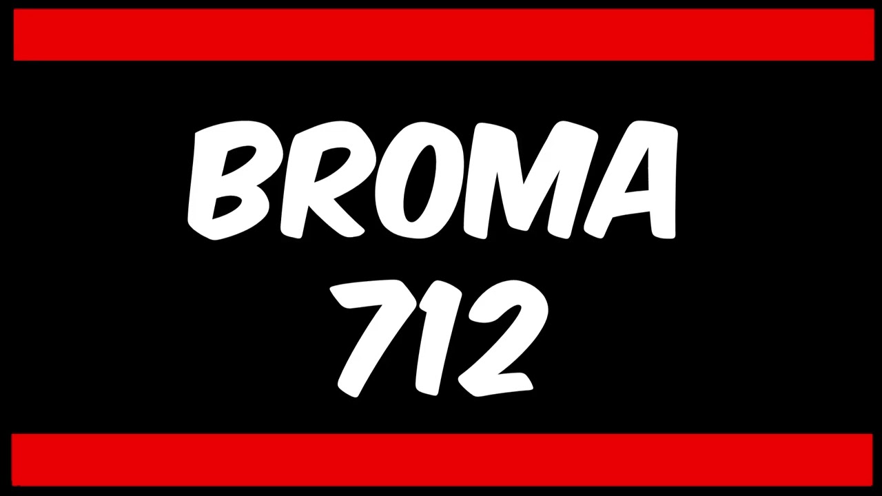 ☎ Broma telefónica · Isidro Montalvo · Confesión #712