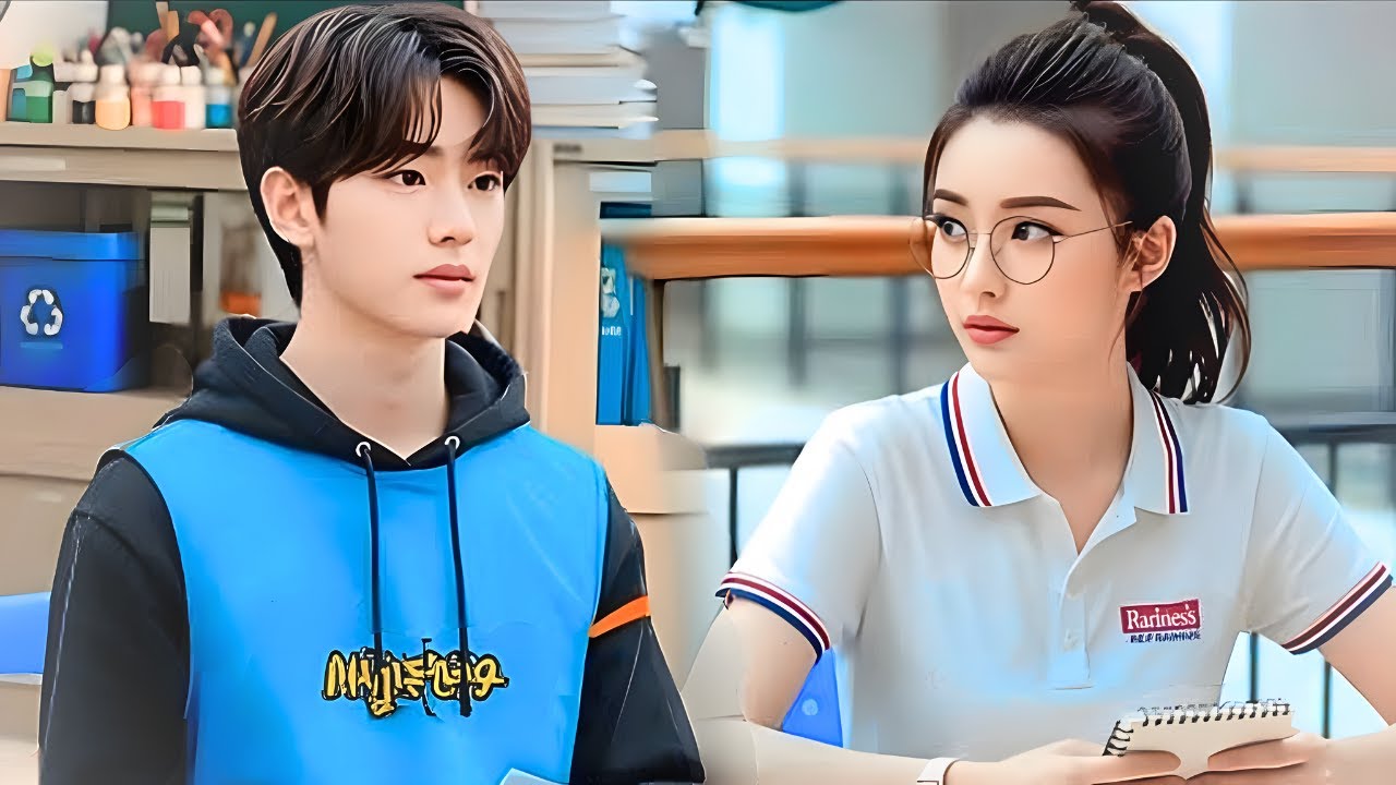 #𝐓𝐀𝐗𝐀𝐍𝐄 |Gabadhan Hal mar Buugay Akhrinaysay wiilkii ku jiray ka soo dhex baxay mar walba wa dhiba😅🔥