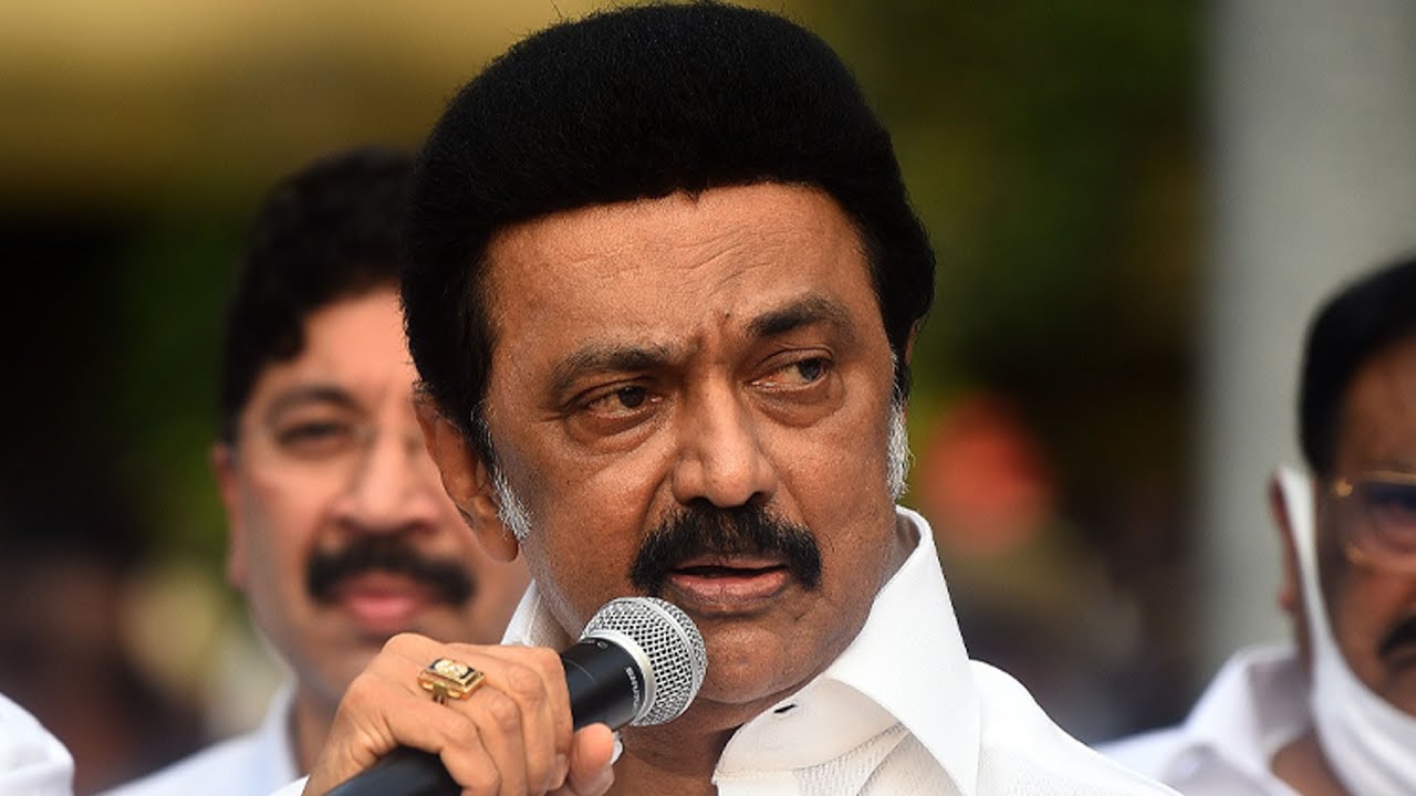 Lok Sabha Elections 2024: DMK alliance to continue in Tamil Nadu says CM MK Stalin