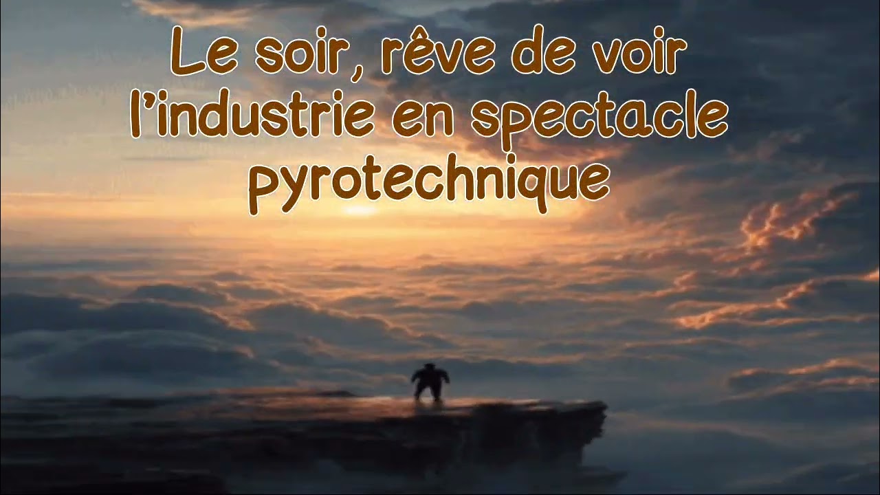 Mysa ft Fayçal & L'indis - Requiem pour encre fine (Paroles)