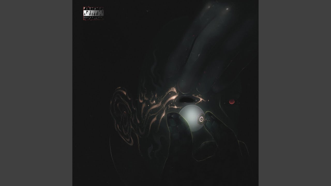 MOKHTAFON (feat. Aujiss)