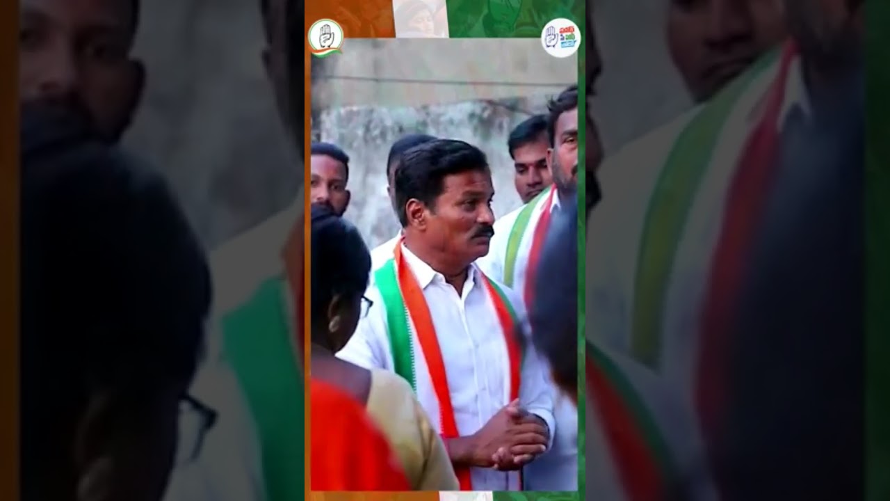 kumbam anil kumar reddy