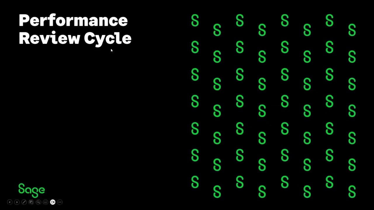 Closing the Old, Launching the New: Performance Review Cycle Essentials – Questions & Answers