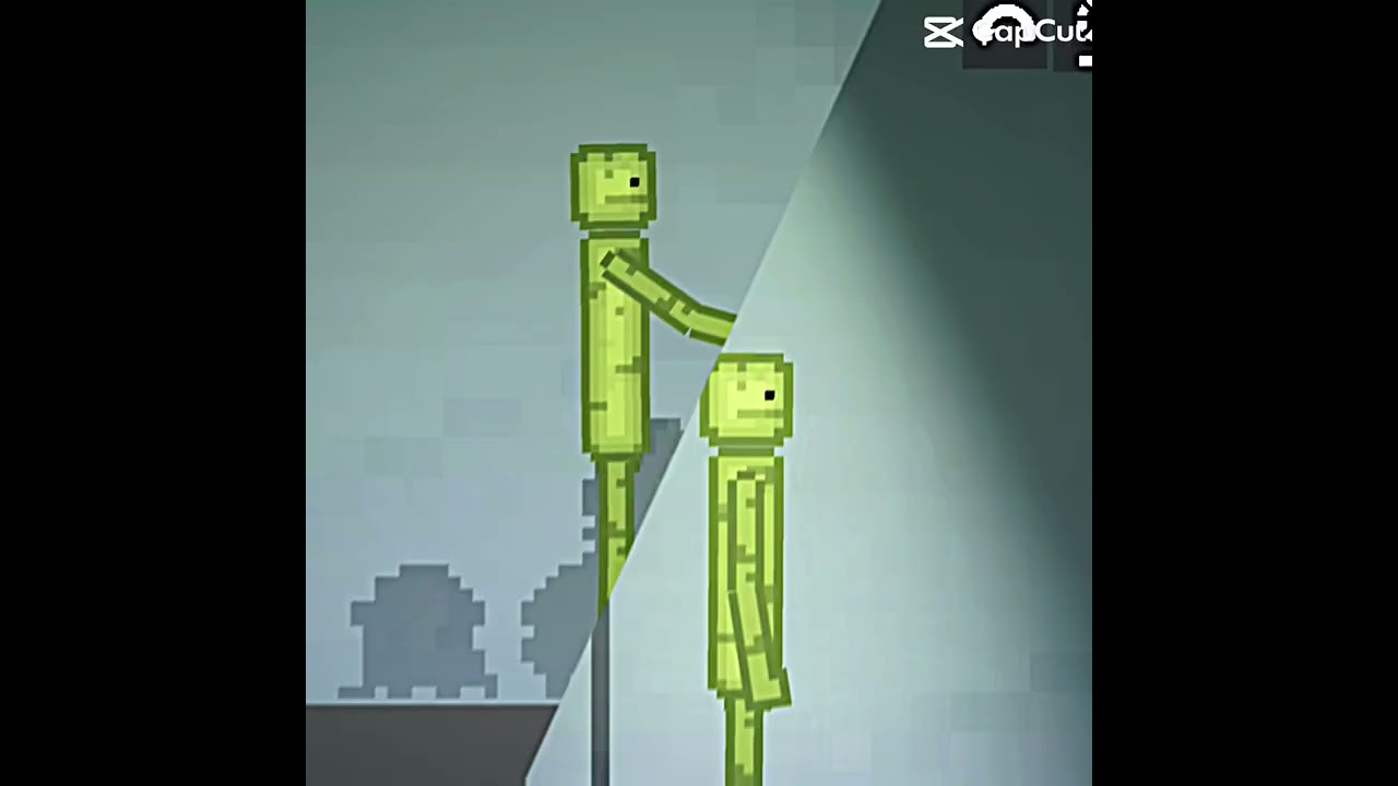 2 videos in 1
