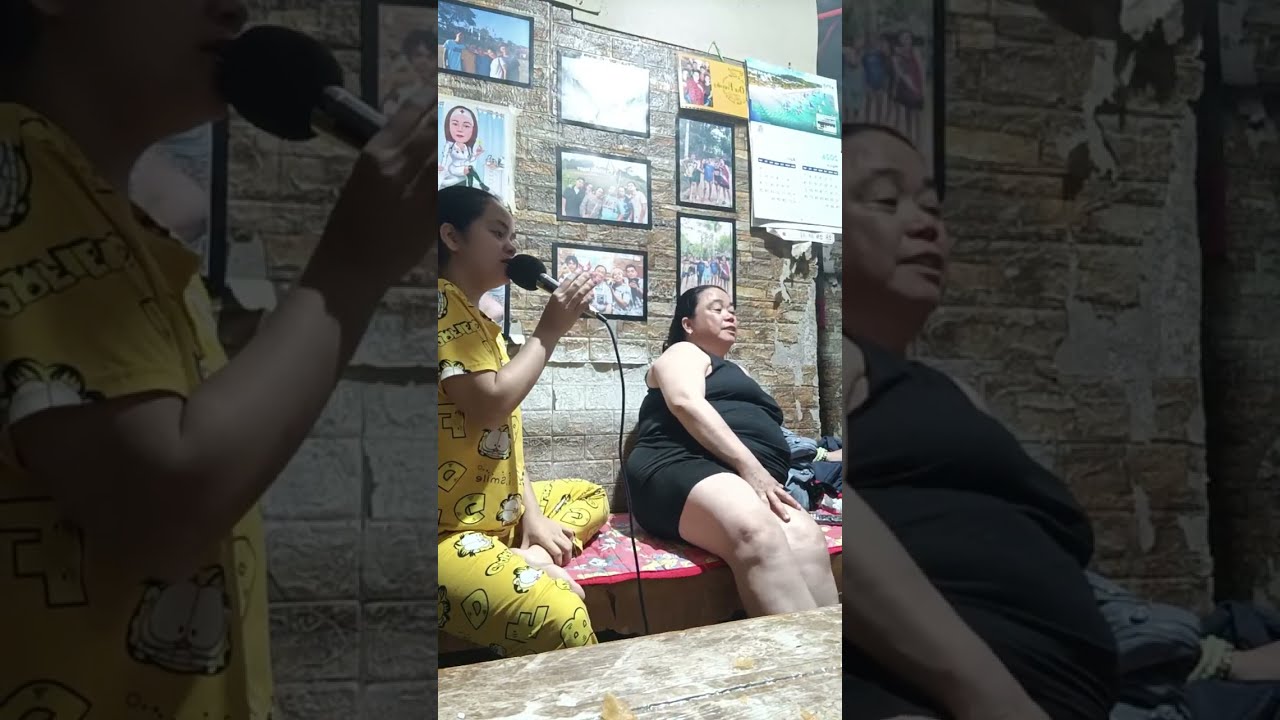 DaisyFalangga226 is live