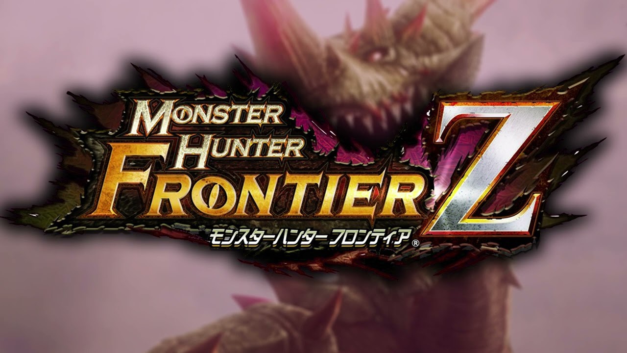 Zenith: Demise - Monster Hunter Frontier Z OST Extended