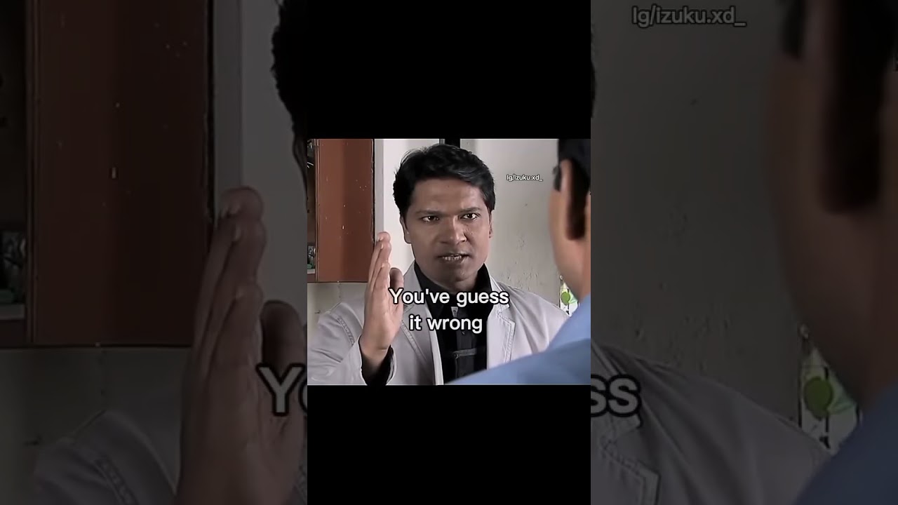 Guess the dialogue 💀#cid #abhijeet #cidisback #dialogue #guess #imagine #trending #ytshorts #shorts