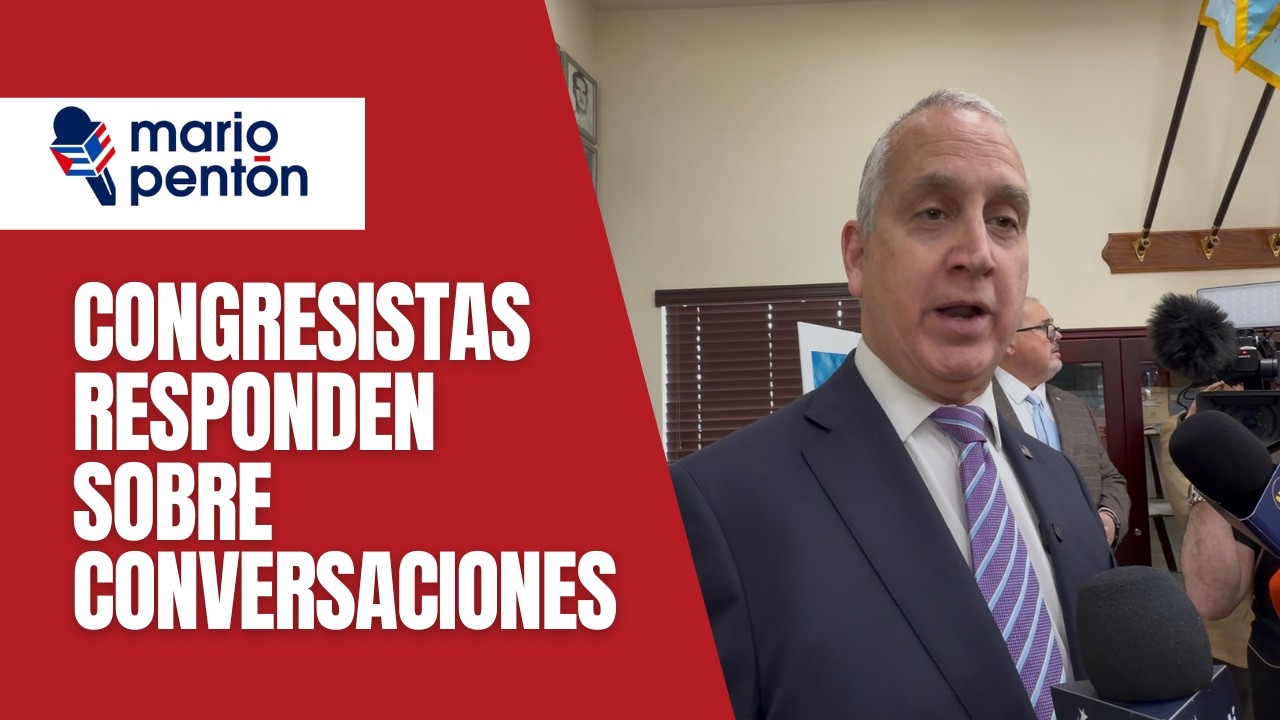 Conversaciones en la sombra y deportaciones récord: ¿Qué está pasando entre EEUU y Cuba?