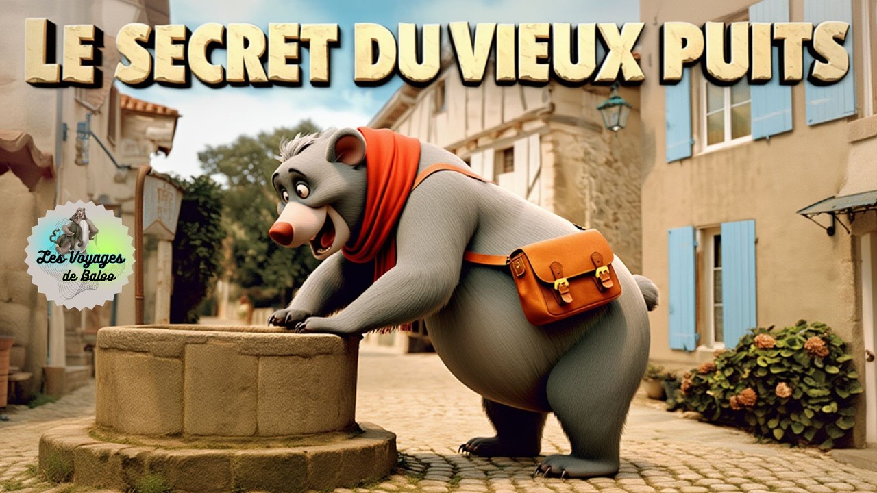 157 #TerraAventura - Pujols et Casseneuil (47 - Lot et Garonne) - Vacances d'été 2022