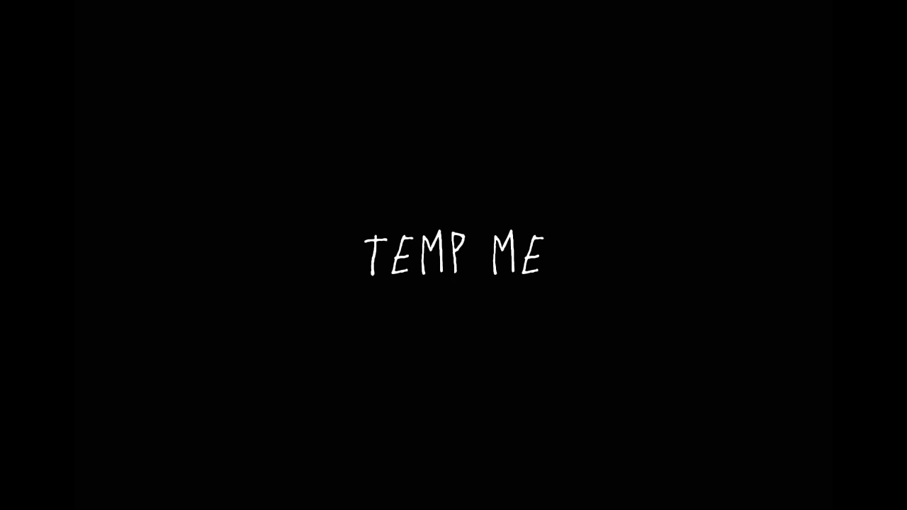 Tommy Lee Sparta - Temp Me (Sped Up)