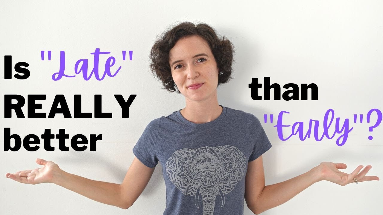 DON'T TEACH READING BEFORE AGE 7?! | Questioning Delayed Academics in Homeschool