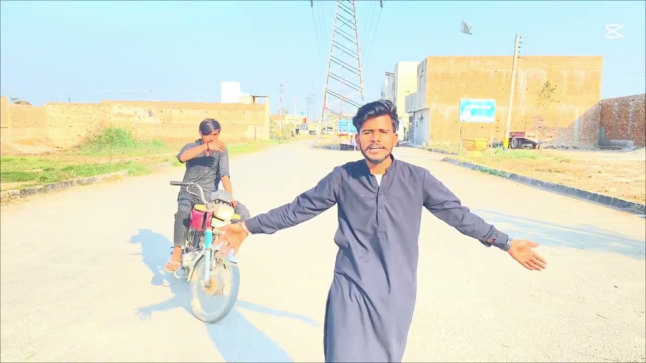 My frist shorting subscribe my YouTube account 🙏🏻