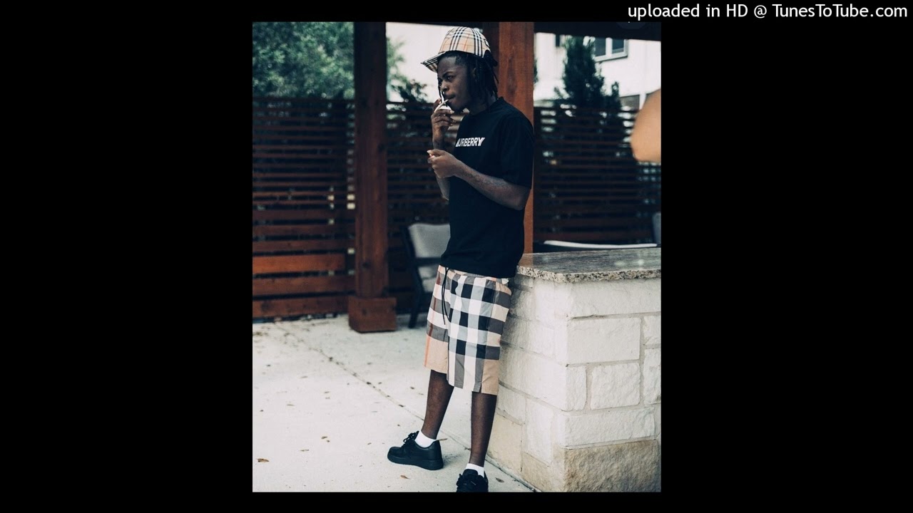[FREE] Quin NFN SAMPLE Type Beat- 