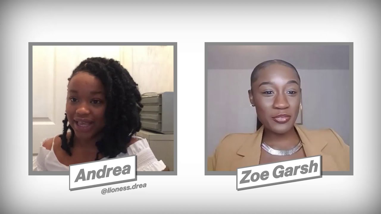 Sharing mistakes, embarrassing moments and the tough parts of running a social enterprise.