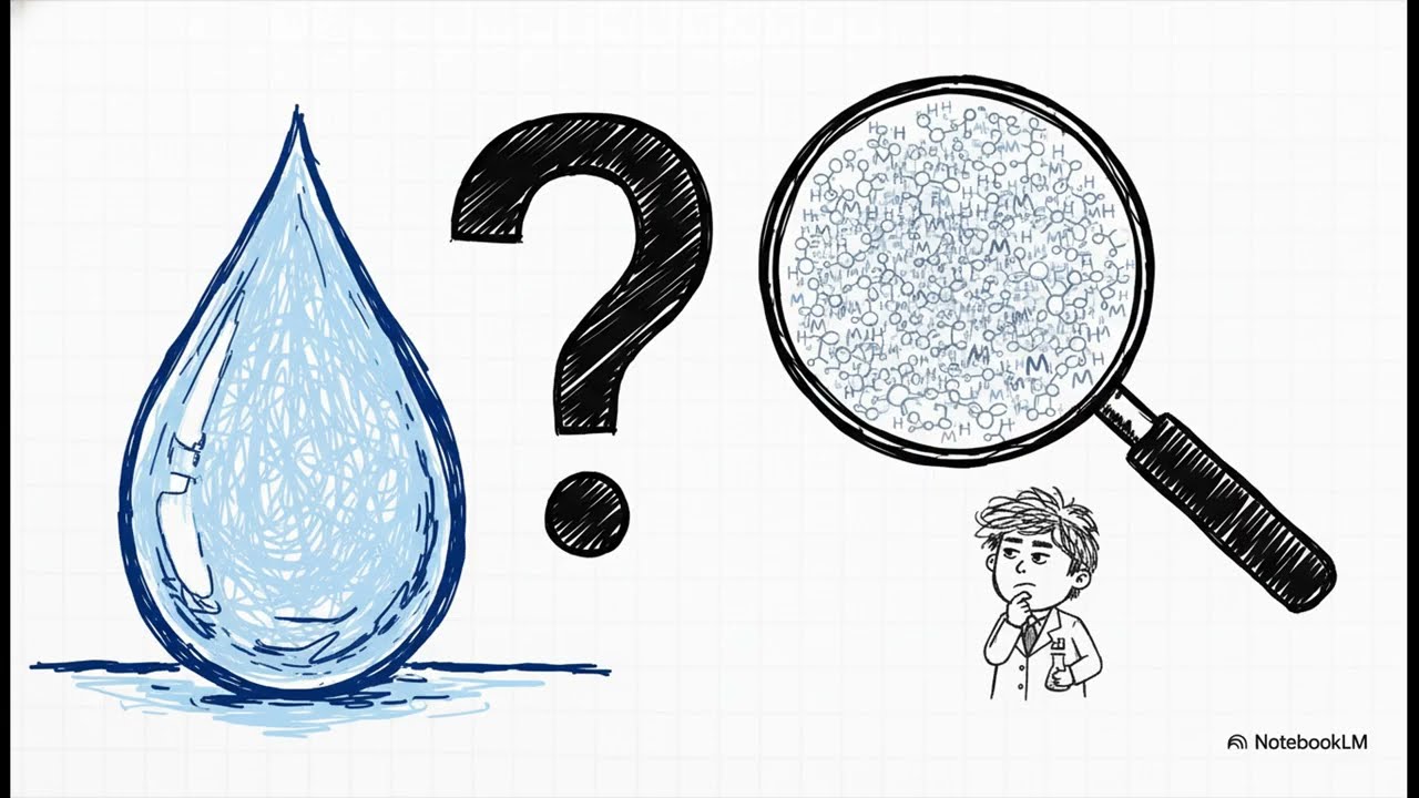 Avogadro sayısı 6 02 x 10²³    ---Kimya---Sinavio.co