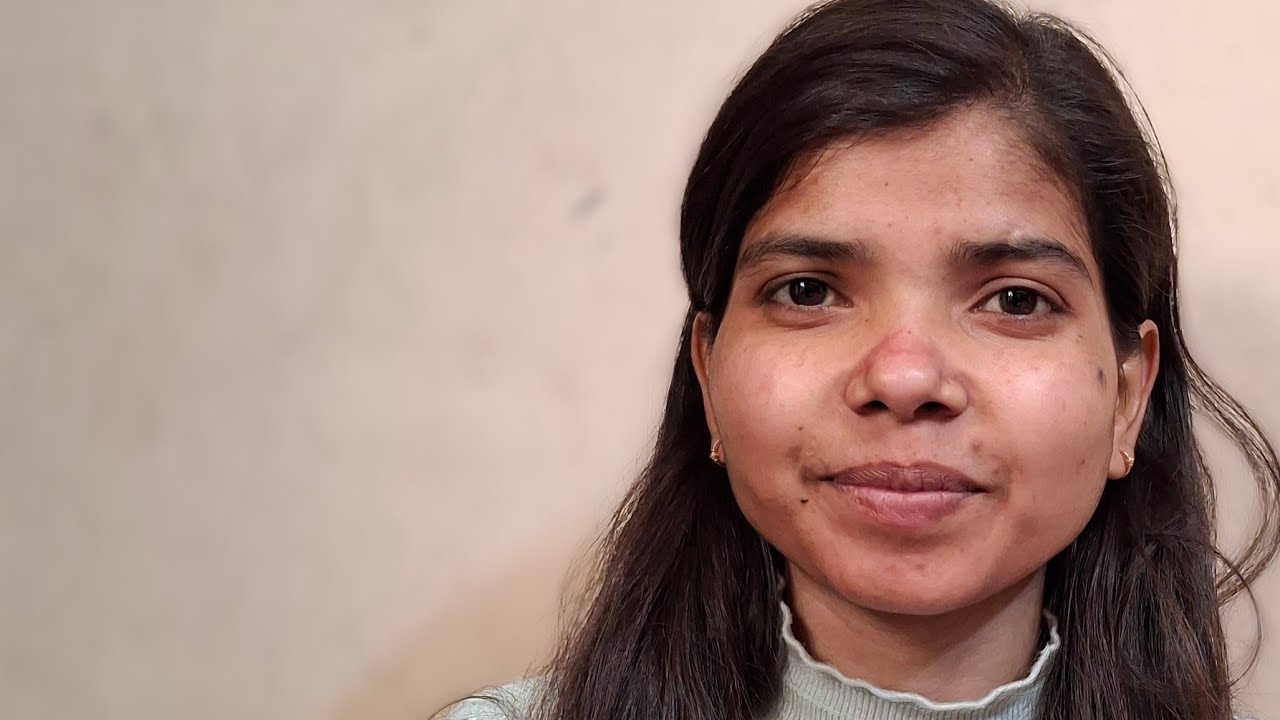 हर बार ऐसा नहीं होता की गलती आपकी हो तभी आप गलत कहे जाओगे कभी 2 गलती होने पर भी आप गलत हो जाते..