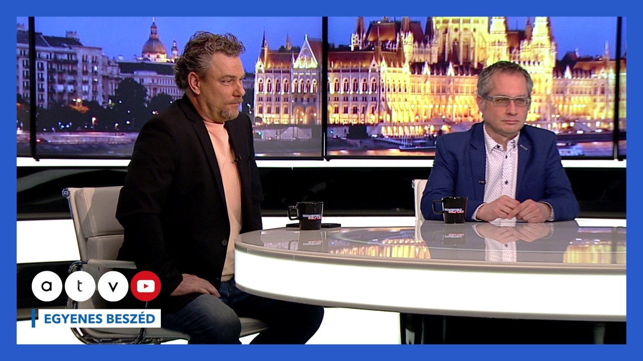 K&eacute;mked&eacute;ssel &eacute;s haza&aacute;rul&aacute;ssal v&aacute;dolja Panyi Szabolcsot a korm&aacute;ny