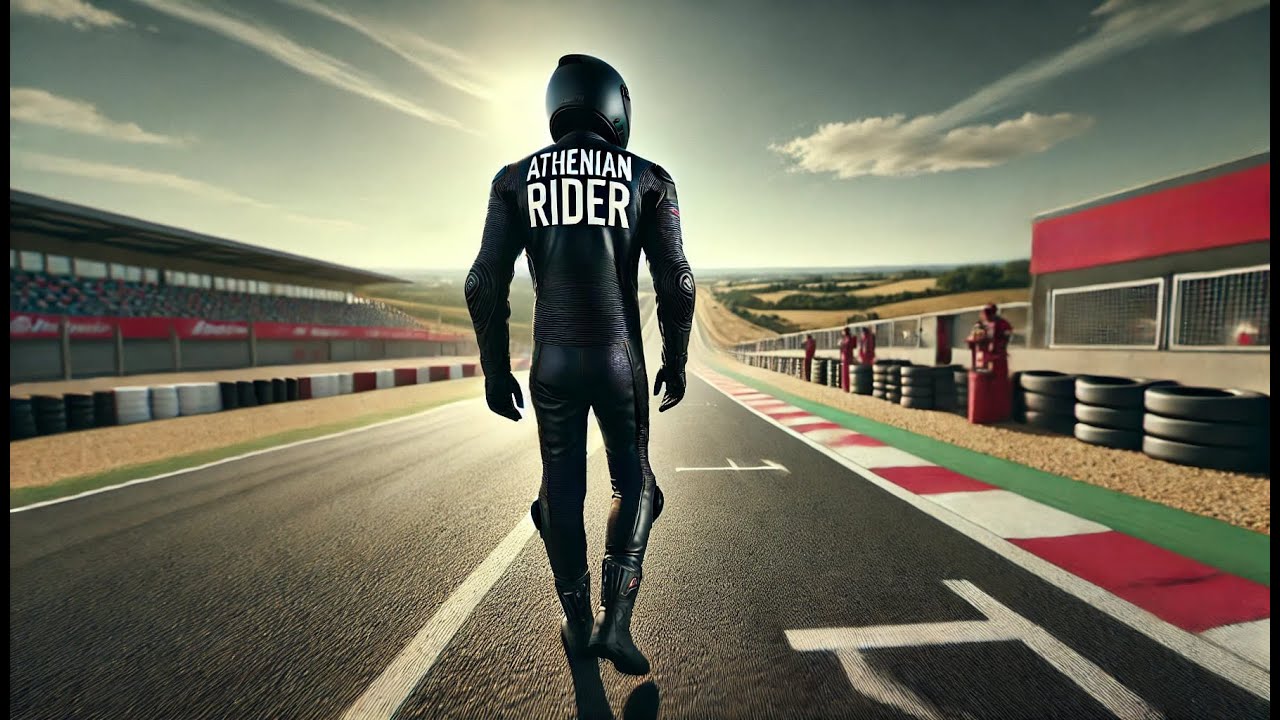 Trackday Σέρρες 3 και 4 Μαΐου 2025 – Onboard & Πλήρη εμπειρία πίστας! Road2Track Ep.3 #765rs #serres