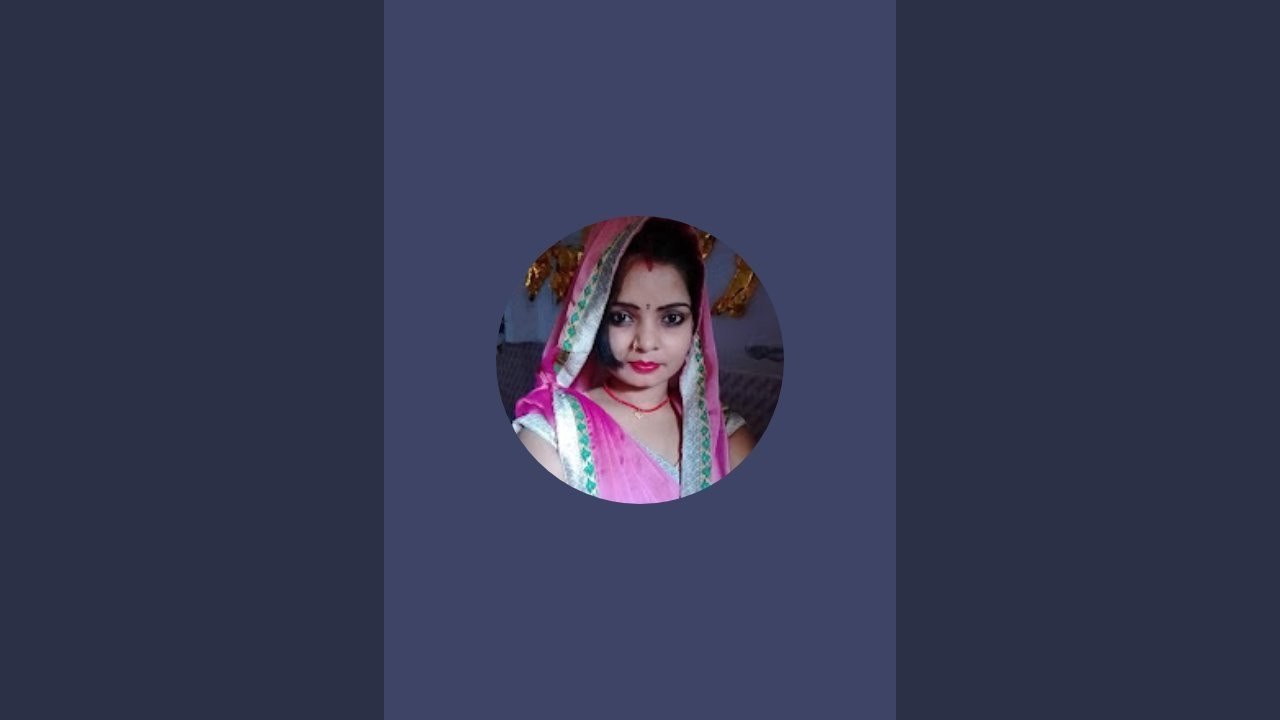 Renu sharma k vlog is live