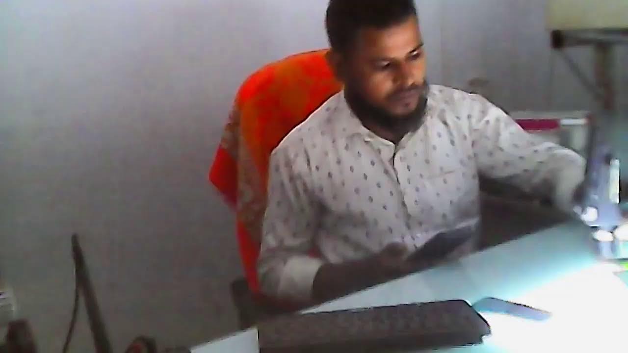 labib technology