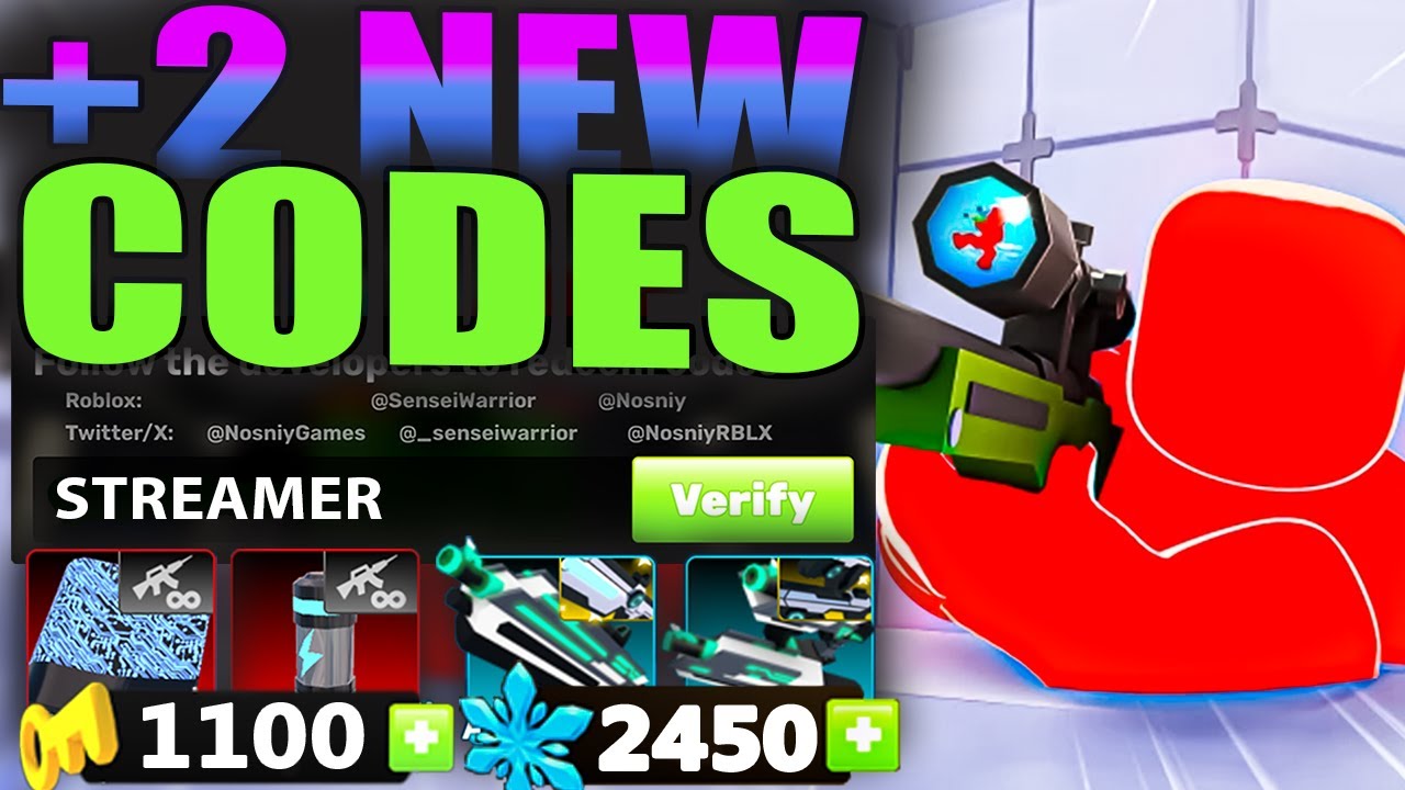 *НОВЫЕ* ВСЕ РАБОЧИЕ КОДЫ ДЛЯ RIVALS В ЯНВАРЕ 2026 ГОДА! КОДЫ ДЛЯ ROBLOX RIVALS