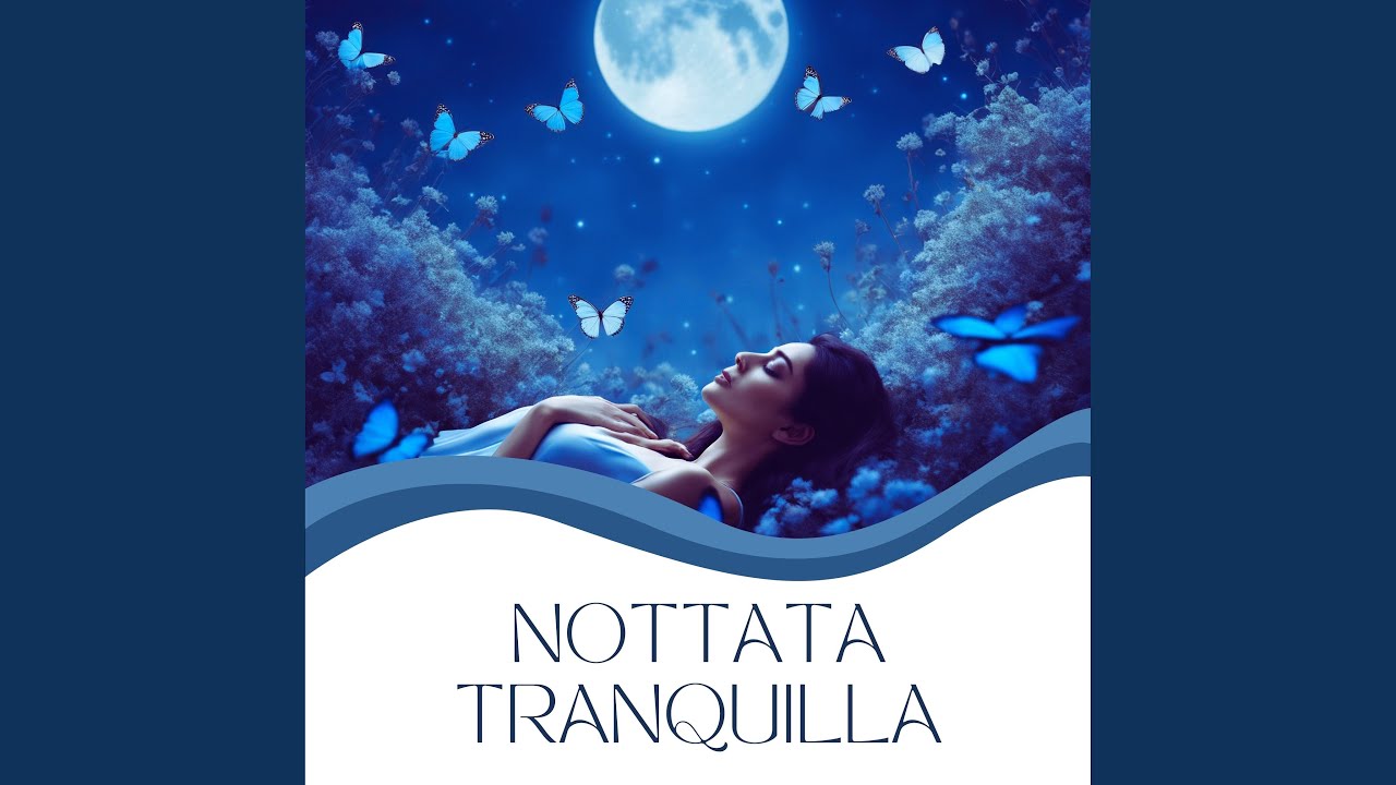 Notte senza fine