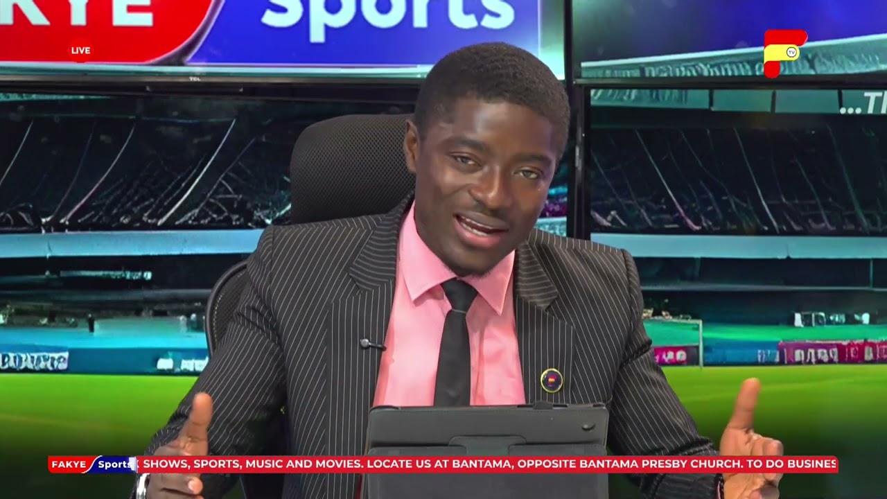 RONALDO MUST WALK OUT PEACEFULLY FROM AL-NASSR TEAM + LAMINE YAMAL CURRENT PERFORMANCE - VARAS