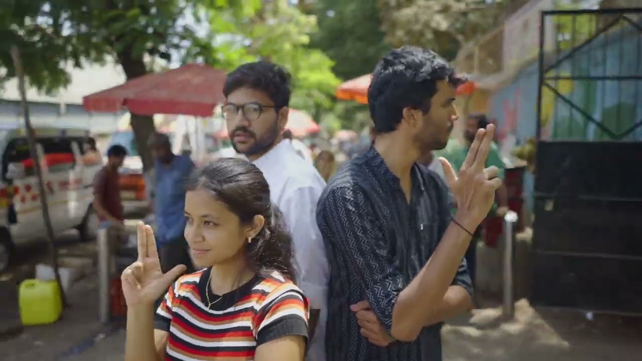 LTMMC BATCH OF 2019 BATCH VIDEO