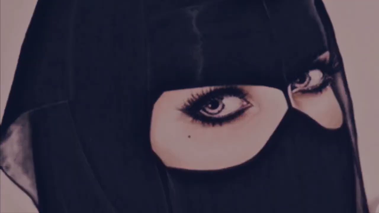 موضي الشمراني - صاحبي