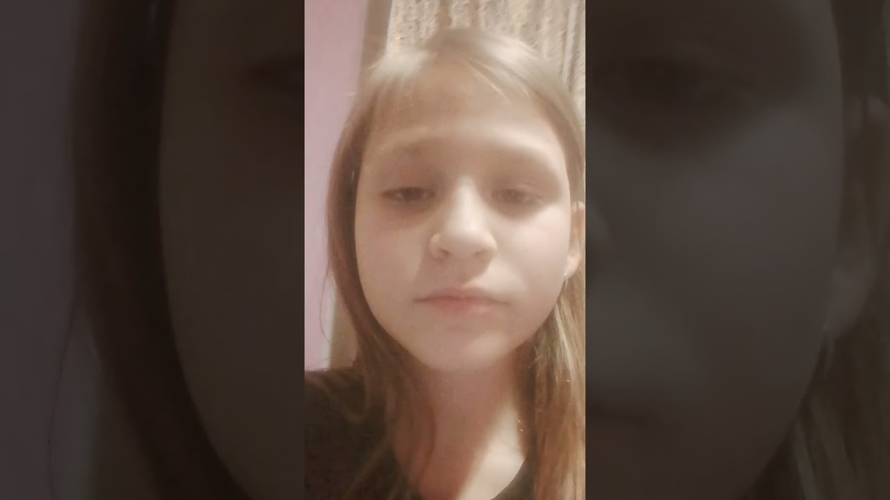 14 марта 2026 г.