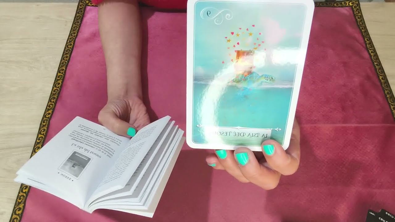 💞#LEO, TE VA A PERSEGUIR! SIENTE OBSESIÓN POR TI💞
