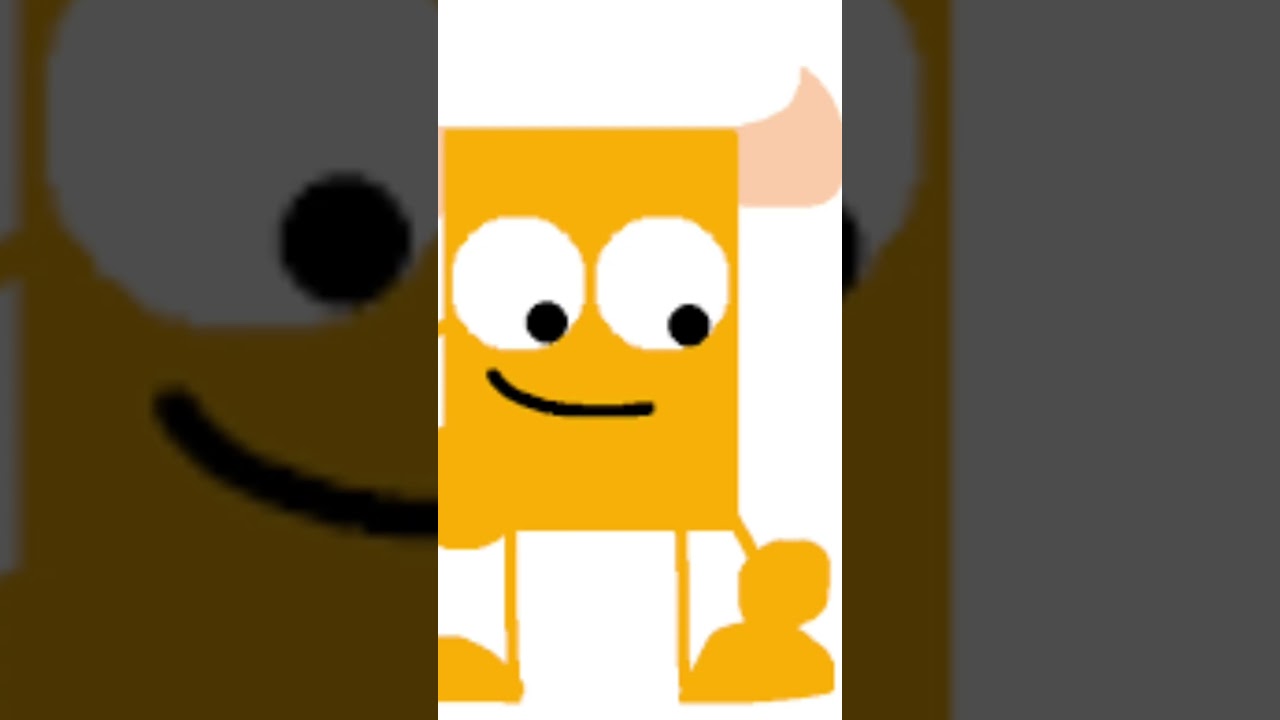 TKF edit #roblox #tpot #edit #inanimateinsanity #TKF