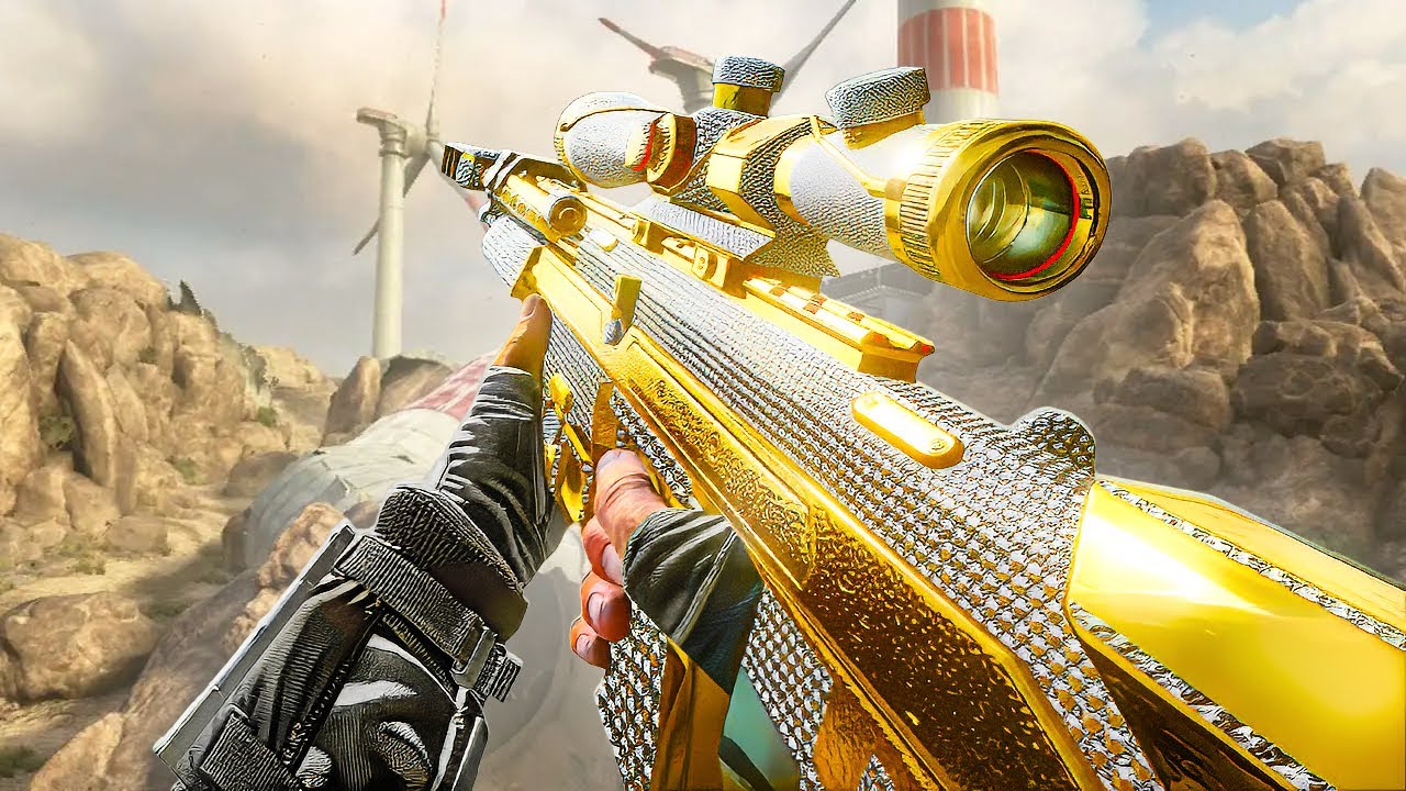 CALL OF DUTY BLACK OPS 2 TRICKSHOTTING IS BACK!