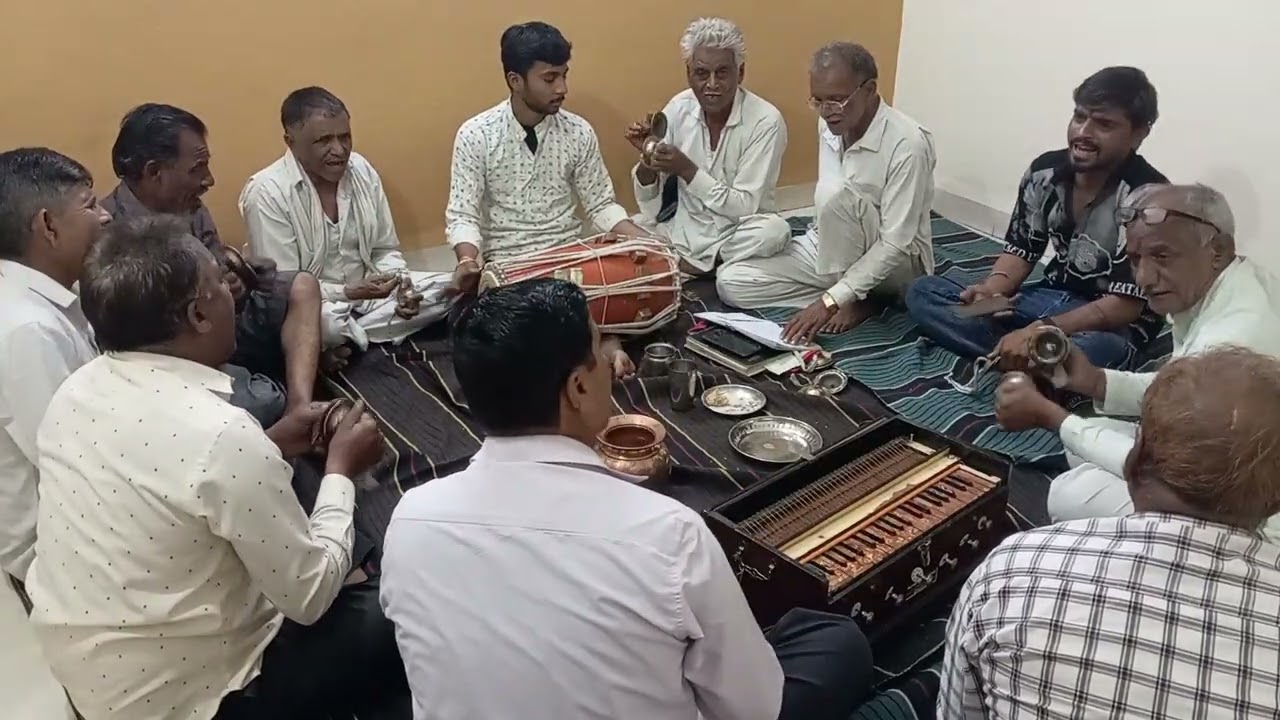19 फ़रवरी 2026
