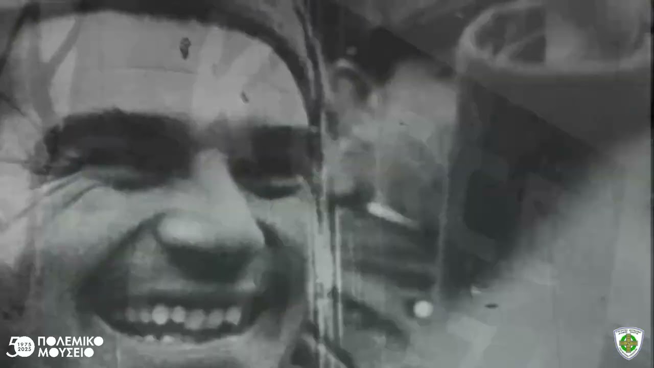 Σαν σήμερα: 22 Νοεμβρίου 1940 - Η απελευθέρωση της Κορυτσάς