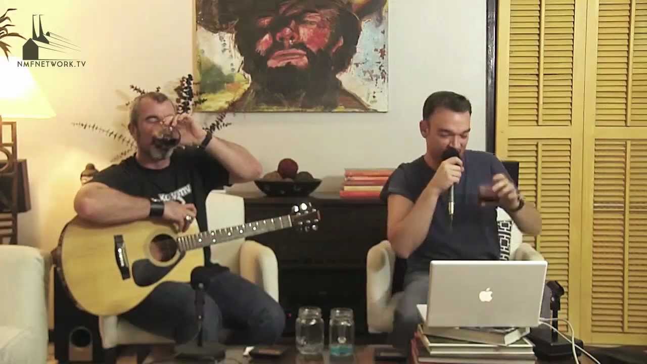 Call Me Maybe - Basti Artadi & Tirso Ripoll