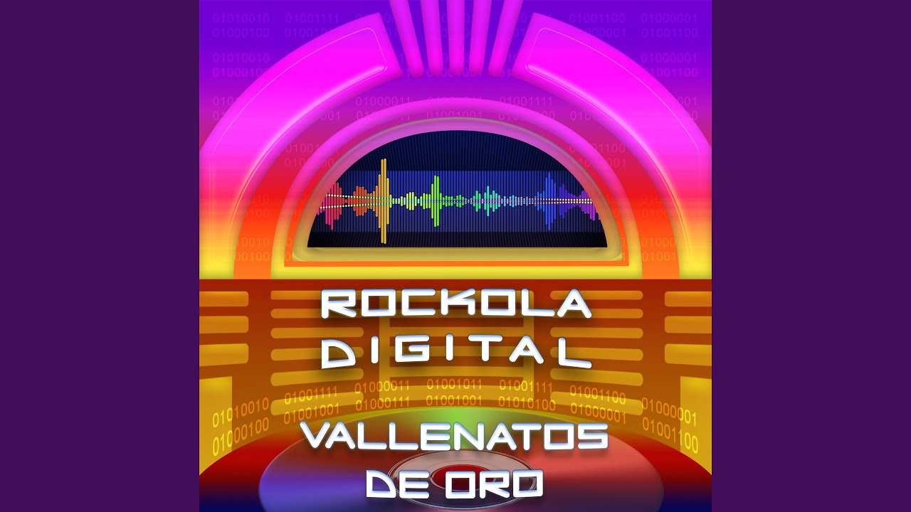 Vela Ve
