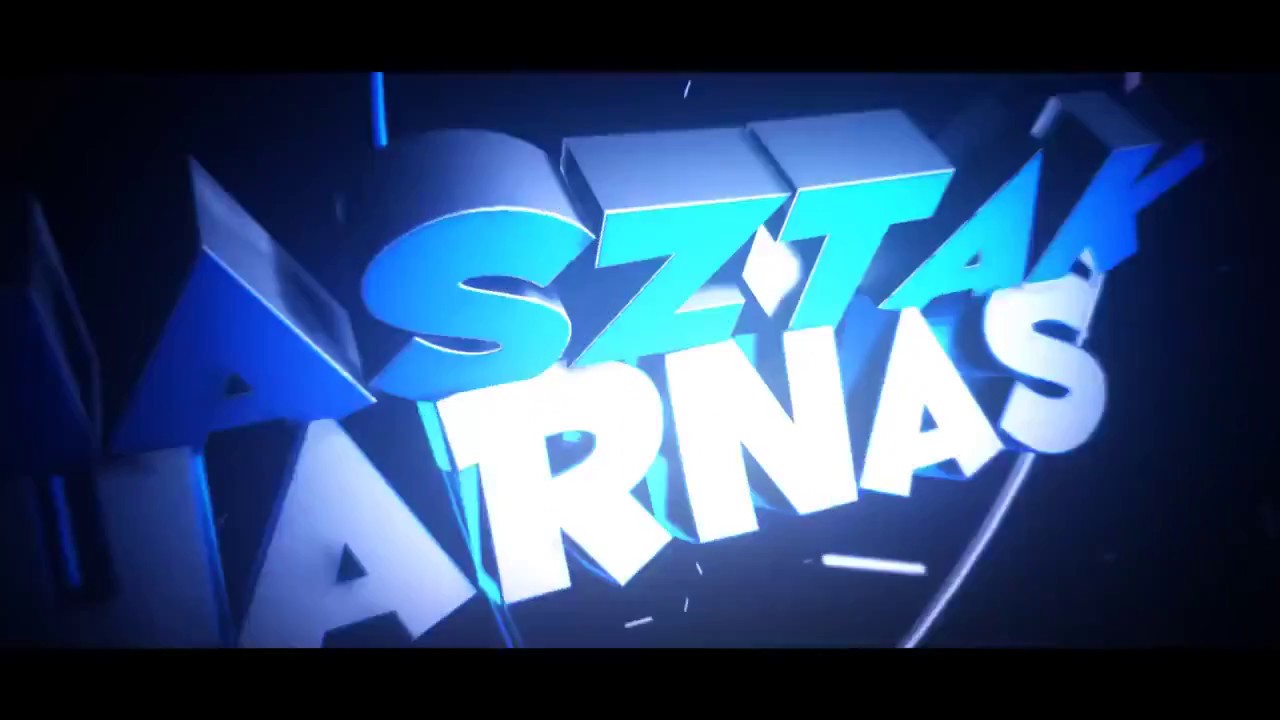 Mix tytan&oacute;w i legend - Tarhuna