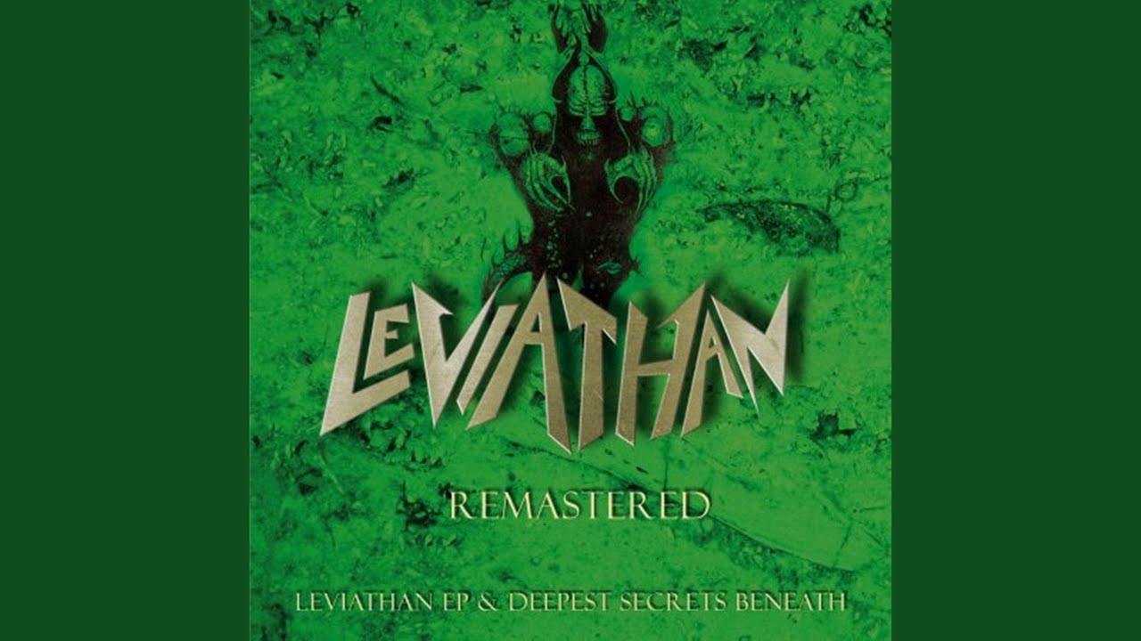 Degenerating Paradise (Remastered)