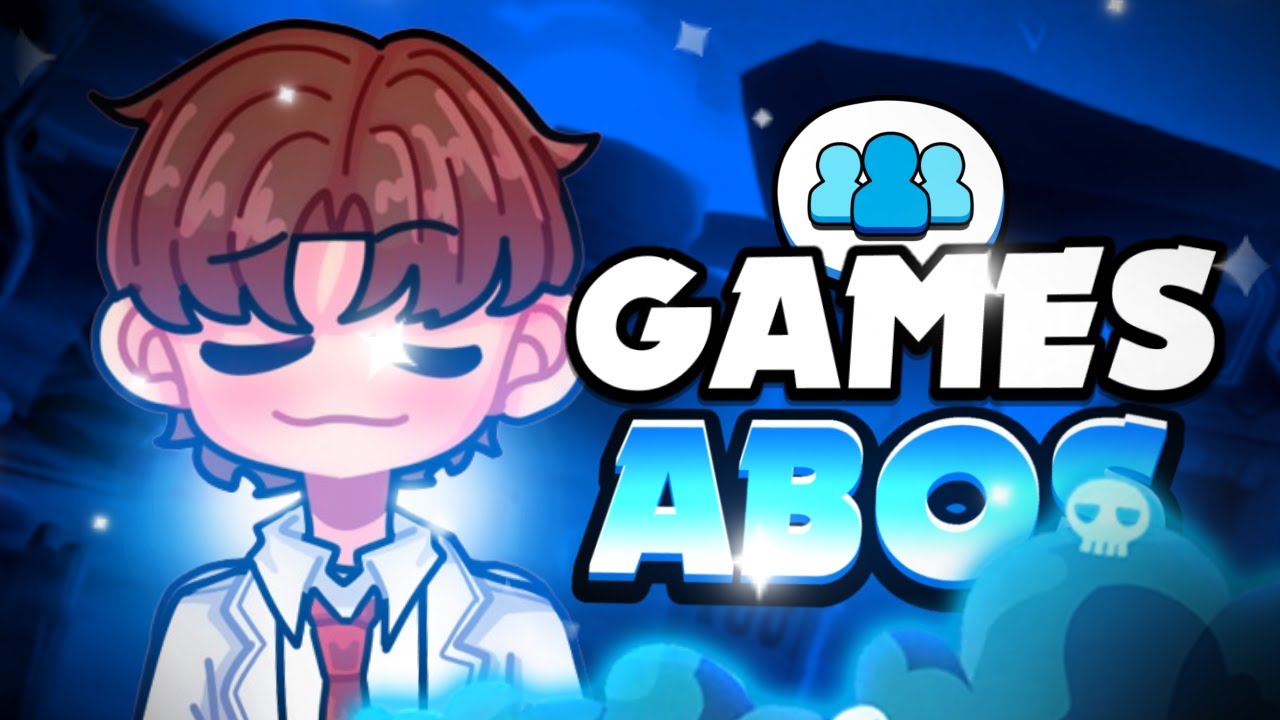 LIVE GAME ABOS AVEC CE TRISO DE DUBOSC