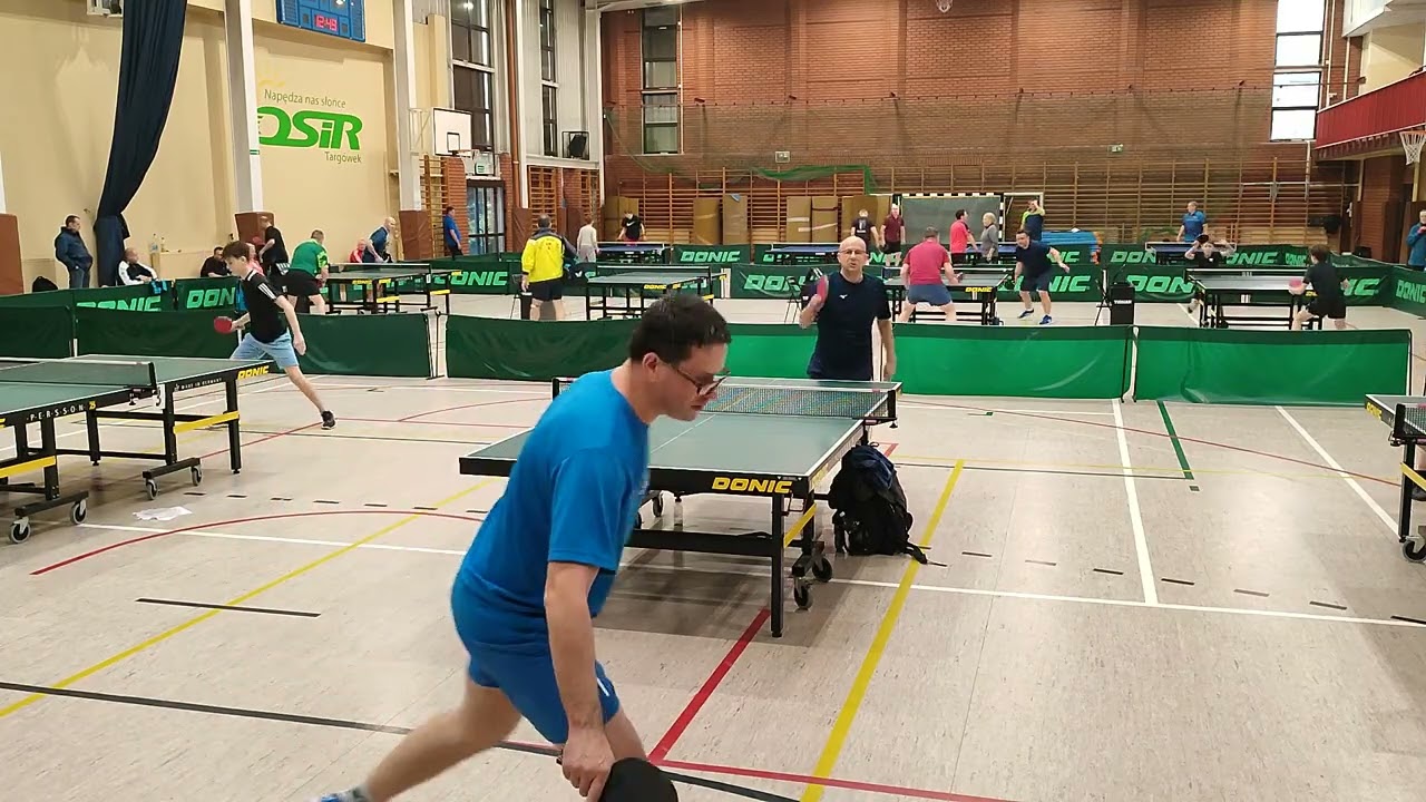 Sylwester Wójcik vs Paweł Wiszniewski_set_1_(1_0)_set_2_(2_0)_set_3_(2_1)_set_4_(2_2)_set_5_(3_2)