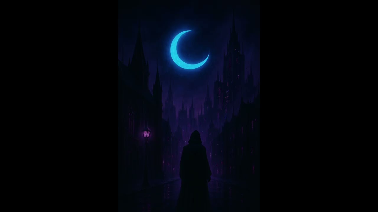 DJ APROM - I was the only witness