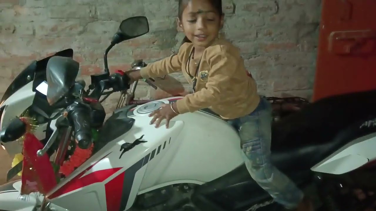 Papppu Kumar