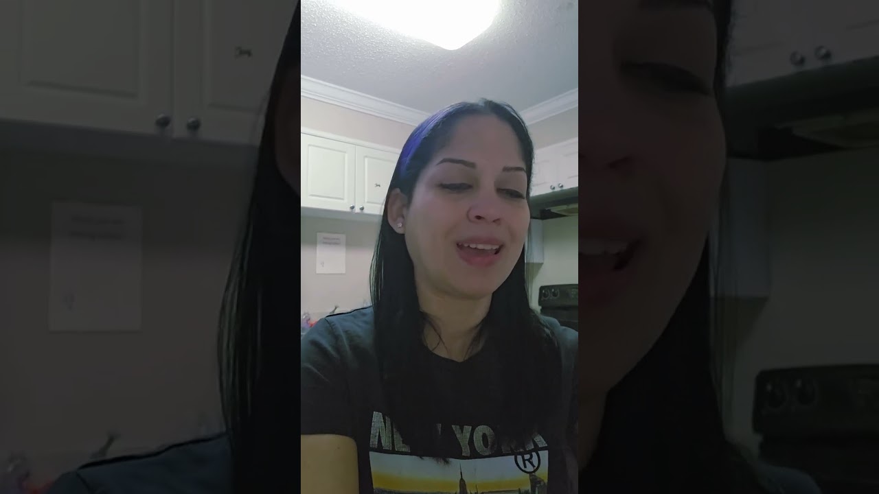 Categorizando las fortalezas emocionales!! Para Gloria y Honra de Dios! 