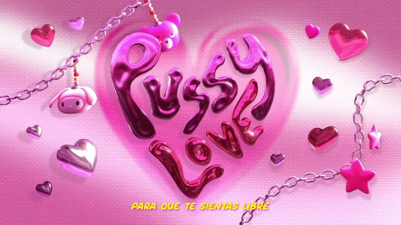 10. Sneaky wh & Sweetwave - yo te esperar&eacute;.mp3 (Prod. Sneaky wh) #PussyLove