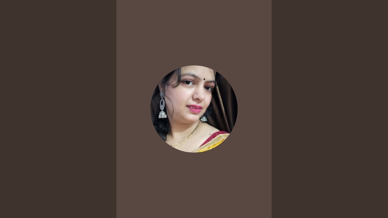 Babita Singh is live